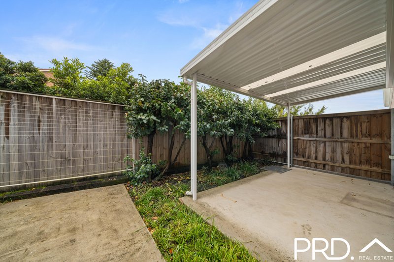 Photo - 17/2 Fitzgerald Road, Ermington NSW 2115 - Image 6