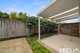 Photo - 17/2 Fitzgerald Road, Ermington NSW 2115 - Image 6