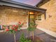 Photo - 172 Fletcher Road, Largs Bay SA 5016 - Image 1