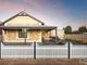 Photo - 172 Fletcher Road, Largs Bay SA 5016 - Image 17