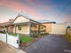 Photo - 172 Fletcher Road, Largs Bay SA 5016 - Image 18