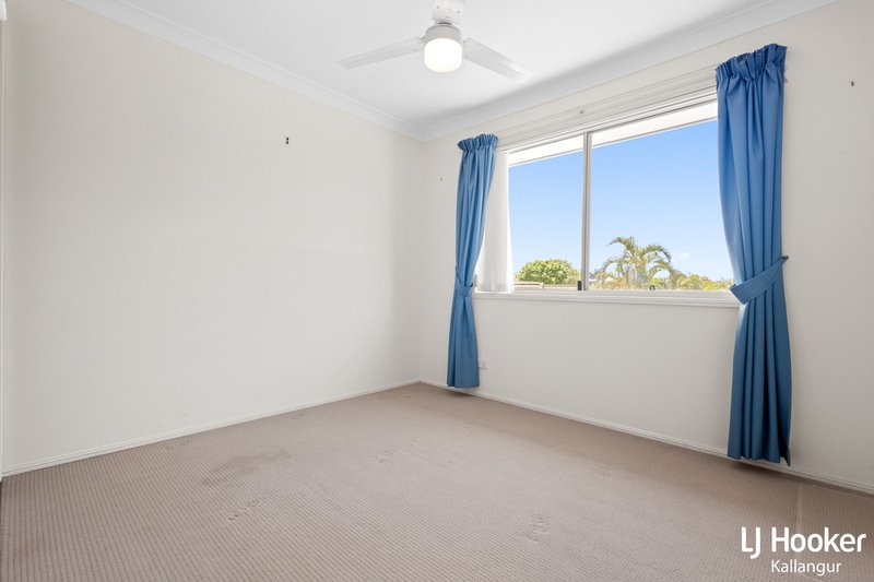 Photo - 17/2 Florence Street, Kallangur QLD 4503 - Image 8