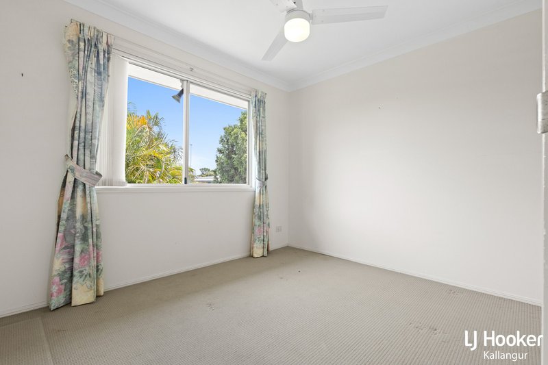 Photo - 17/2 Florence Street, Kallangur QLD 4503 - Image 7