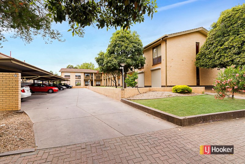 1/72 George Street, Norwood SA 5067