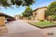 Photo - 1/72 George Street, Norwood SA 5067 - Image 1