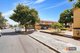 Photo - 1/72 George Street, Norwood SA 5067 - Image 3