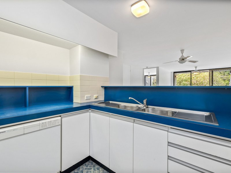 Photo - 17/2 Goderich Street, East Perth WA 6004 - Image 3