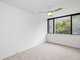 Photo - 17/2 Goderich Street, East Perth WA 6004 - Image 13