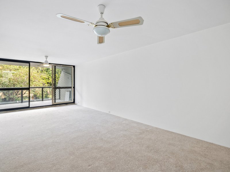 Photo - 17/2 Goderich Street, East Perth WA 6004 - Image 19