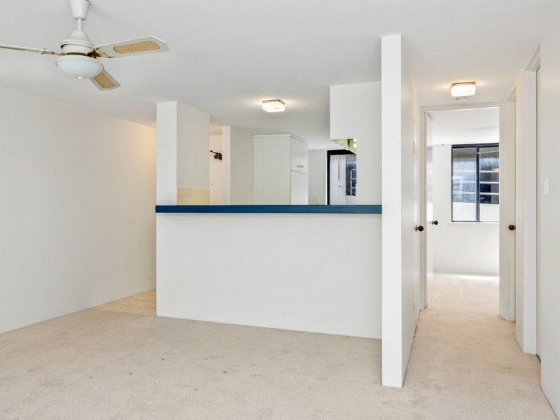 Photo - 17/2 Goderich Street, East Perth WA 6004 - Image 23