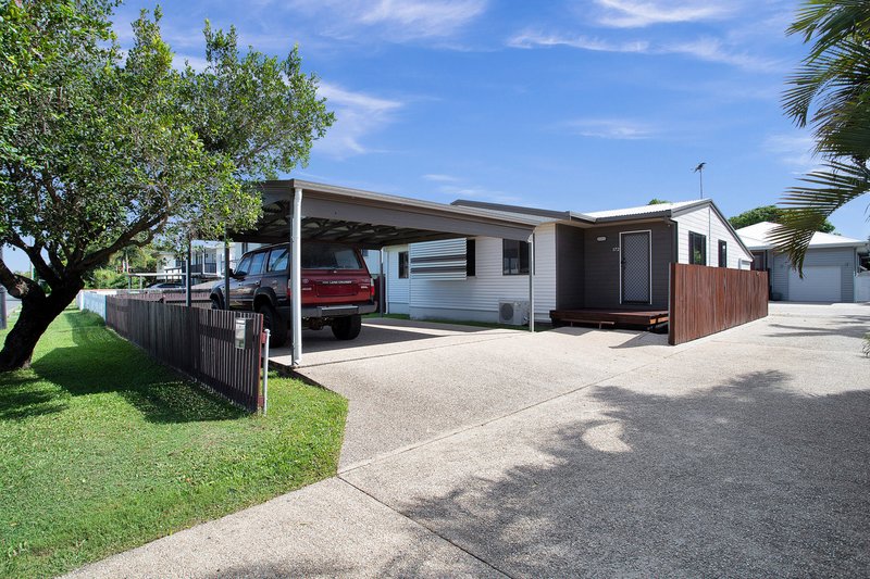 Photo - 172 Goldsmith Street, South Mackay QLD 4740 - Image