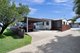 Photo - 172 Goldsmith Street, South Mackay QLD 4740 - Image 1