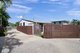 Photo - 172 Goldsmith Street, South Mackay QLD 4740 - Image 2