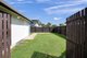 Photo - 172 Goldsmith Street, South Mackay QLD 4740 - Image 3