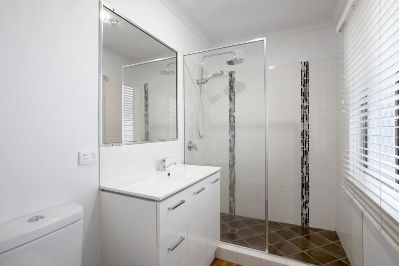 Photo - 172 Goldsmith Street, South Mackay QLD 4740 - Image 18