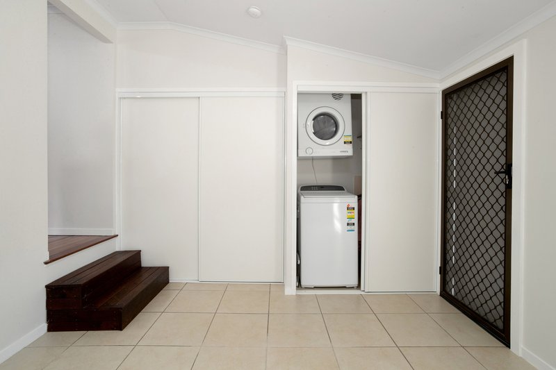 Photo - 172 Goldsmith Street, South Mackay QLD 4740 - Image 22