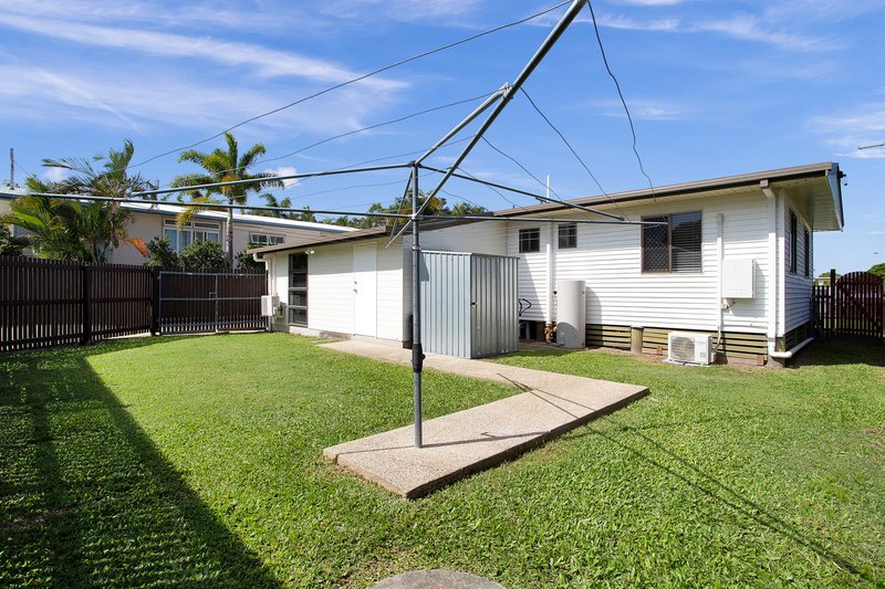 Photo - 172 Goldsmith Street, South Mackay QLD 4740 - Image 23