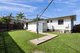 Photo - 172 Goldsmith Street, South Mackay QLD 4740 - Image 23