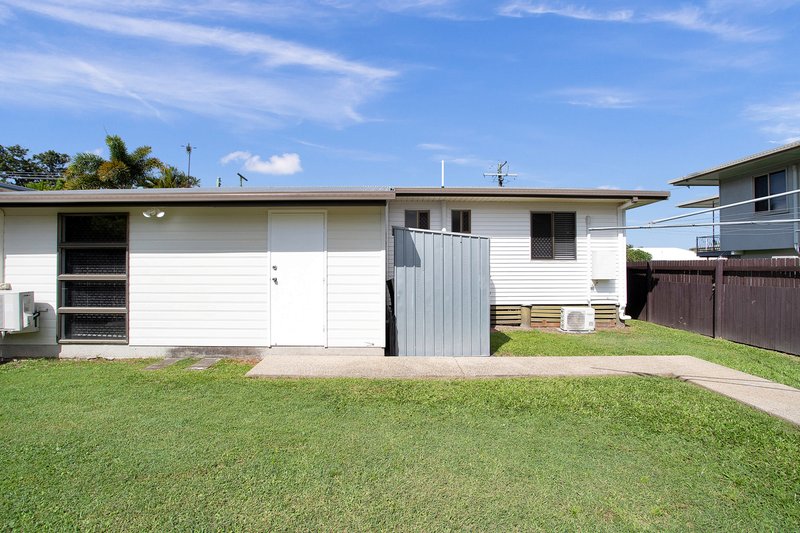 Photo - 172 Goldsmith Street, South Mackay QLD 4740 - Image 24