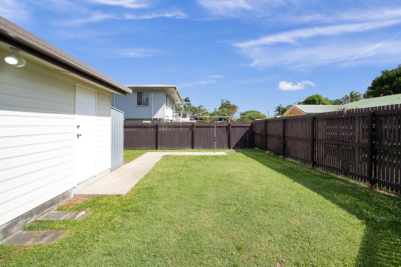 Photo - 172 Goldsmith Street, South Mackay QLD 4740 - Image 25