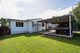 Photo - 172 Goldsmith Street, South Mackay QLD 4740 - Image 26