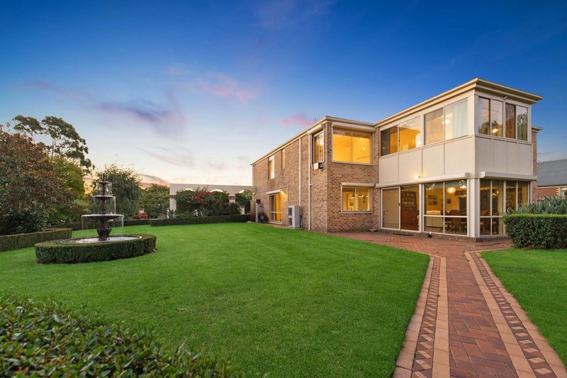 Photo - 172 Grant Road, Mount Eliza VIC 3930 - Image 3