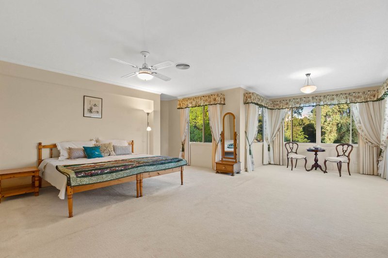 Photo - 172 Grant Road, Mount Eliza VIC 3930 - Image 13