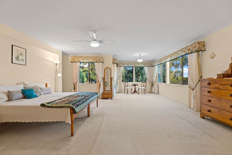 Photo - 172 Grant Road, Mount Eliza VIC 3930 - Image 14