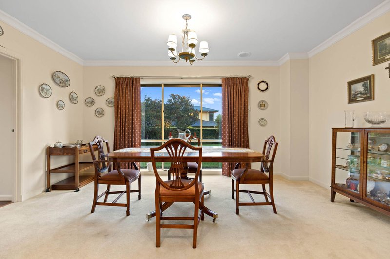 Photo - 172 Grant Road, Mount Eliza VIC 3930 - Image 25