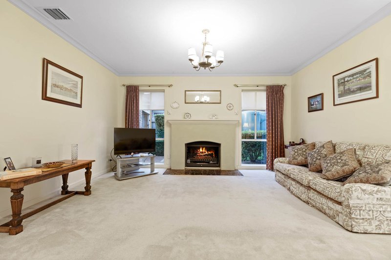 Photo - 172 Grant Road, Mount Eliza VIC 3930 - Image 27