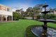 Photo - 172 Grant Road, Mount Eliza VIC 3930 - Image 32