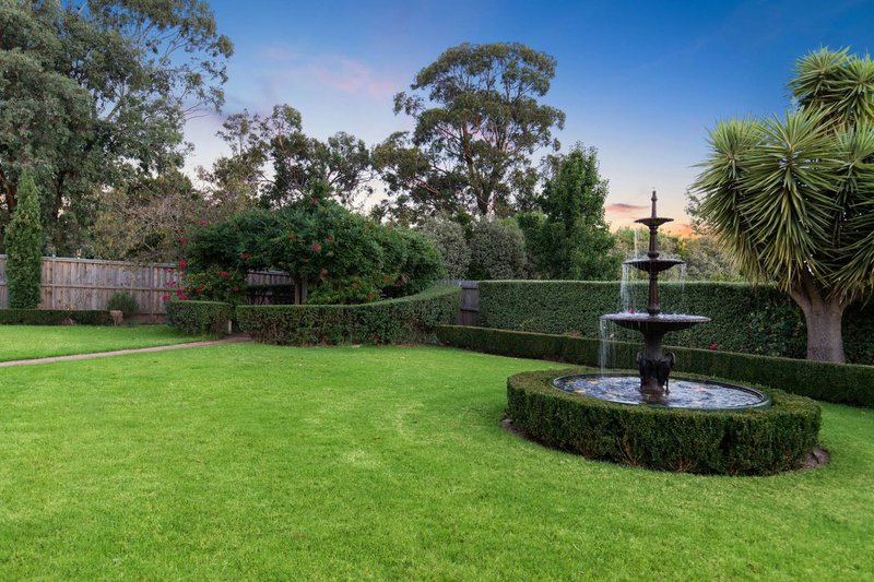 Photo - 172 Grant Road, Mount Eliza VIC 3930 - Image 33