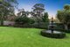 Photo - 172 Grant Road, Mount Eliza VIC 3930 - Image 33