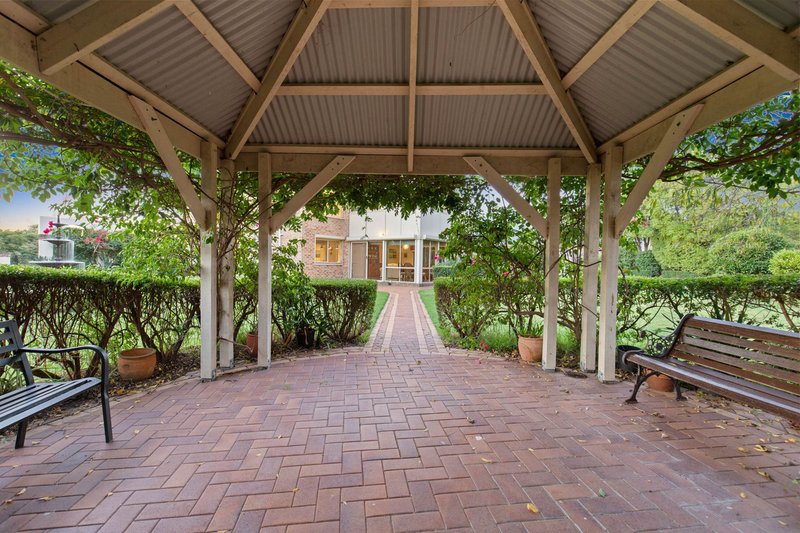 Photo - 172 Grant Road, Mount Eliza VIC 3930 - Image 34