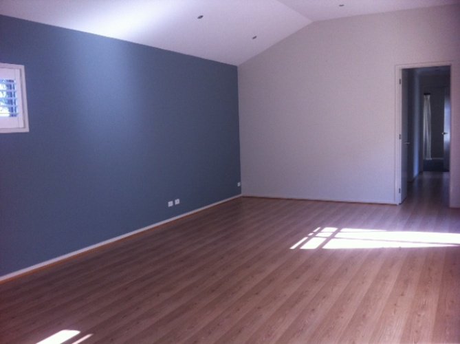 Photo - 172 Hazel Glen Drive, Doreen VIC 3754 - Image 4