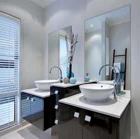 Photo - 172 Hazel Glen Drive, Doreen VIC 3754 - Image 6