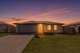 Photo - 172 Ibis Boulevard, Eli Waters QLD 4655 - Image 1