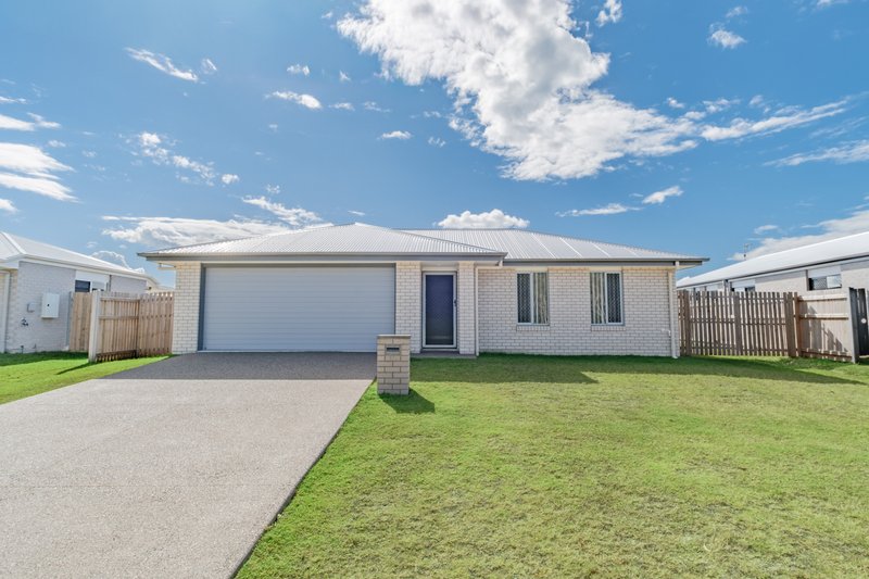 Photo - 172 Ibis Boulevard, Eli Waters QLD 4655 - Image 2