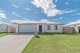 Photo - 172 Ibis Boulevard, Eli Waters QLD 4655 - Image 2