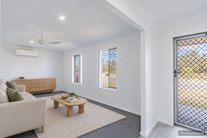 Photo - 172 Ibis Boulevard, Eli Waters QLD 4655 - Image 3