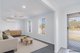 Photo - 172 Ibis Boulevard, Eli Waters QLD 4655 - Image 3