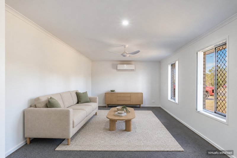 Photo - 172 Ibis Boulevard, Eli Waters QLD 4655 - Image 4