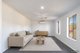 Photo - 172 Ibis Boulevard, Eli Waters QLD 4655 - Image 4
