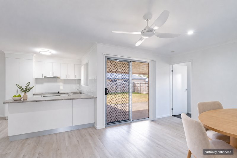 Photo - 172 Ibis Boulevard, Eli Waters QLD 4655 - Image 5