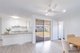 Photo - 172 Ibis Boulevard, Eli Waters QLD 4655 - Image 5