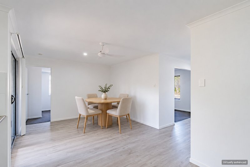 Photo - 172 Ibis Boulevard, Eli Waters QLD 4655 - Image 6