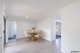 Photo - 172 Ibis Boulevard, Eli Waters QLD 4655 - Image 6
