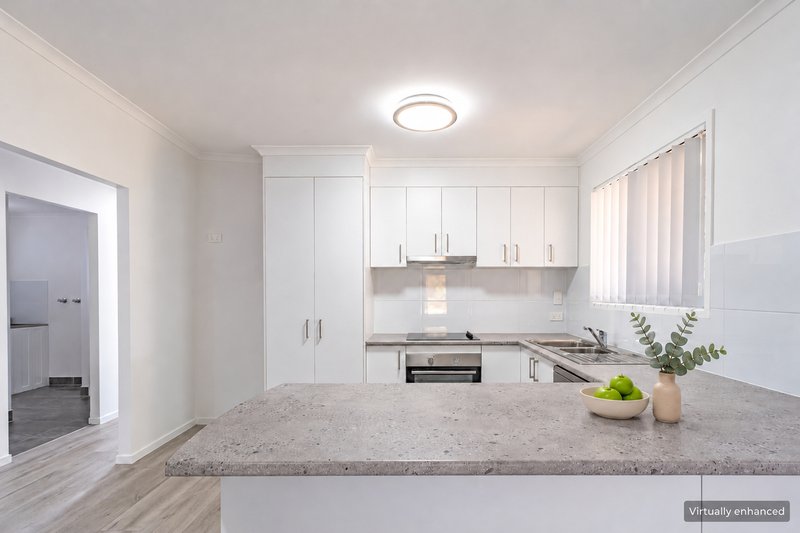 Photo - 172 Ibis Boulevard, Eli Waters QLD 4655 - Image 7