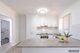 Photo - 172 Ibis Boulevard, Eli Waters QLD 4655 - Image 7