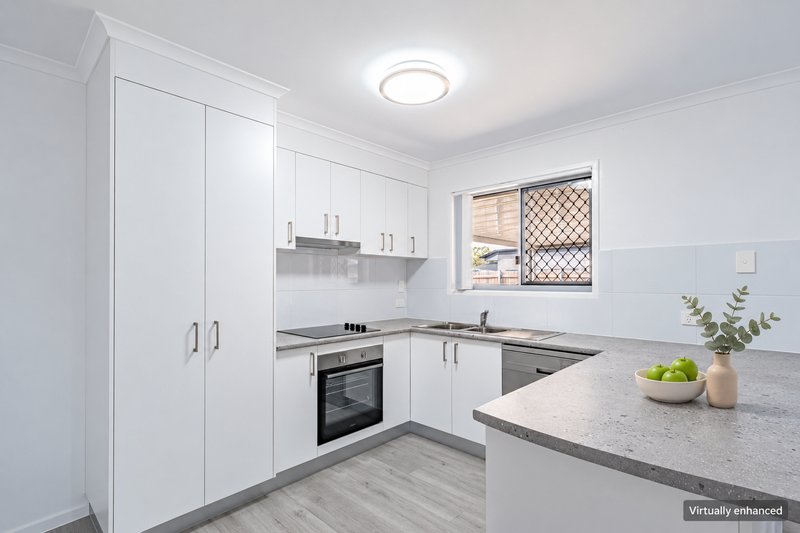 Photo - 172 Ibis Boulevard, Eli Waters QLD 4655 - Image 8